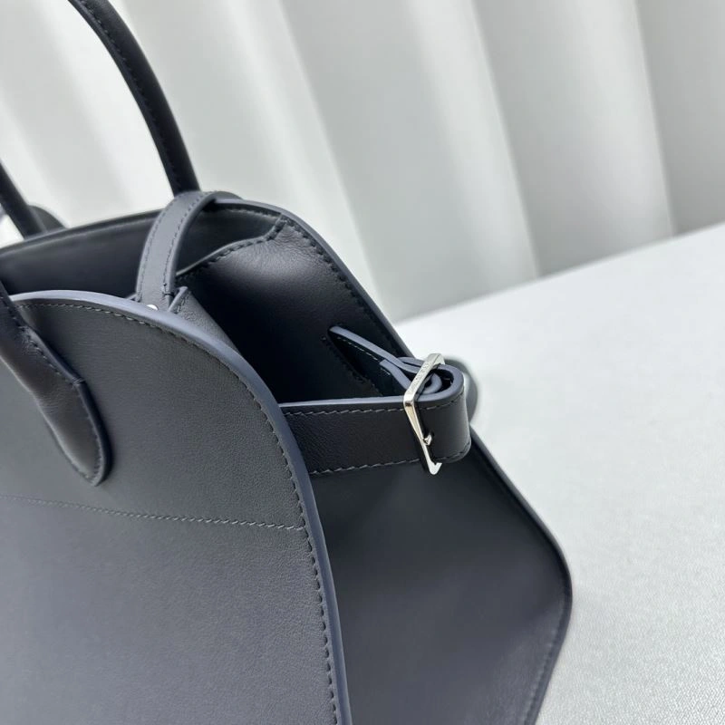 Upgraded The Row Top Handle Bags 64210