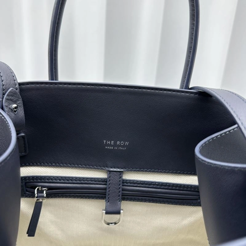 Upgraded The Row Top Handle Bags 64210