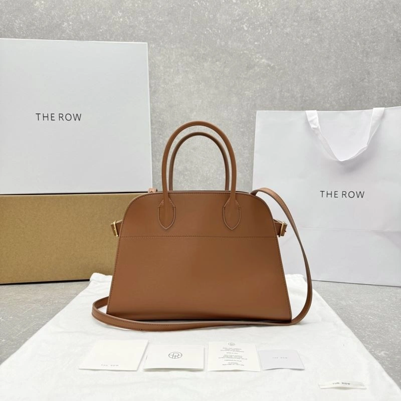 UrbanChic The Row Top Handle Bags 64208