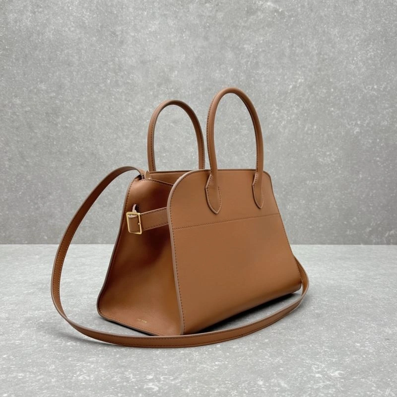 UrbanChic The Row Top Handle Bags 64208
