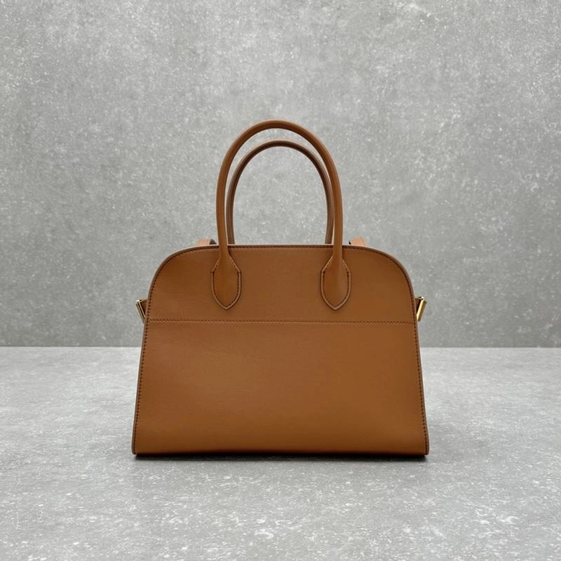 UrbanChic The Row Top Handle Bags 64208