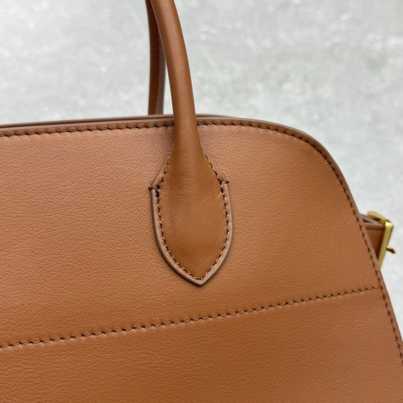 UrbanChic The Row Top Handle Bags 64208