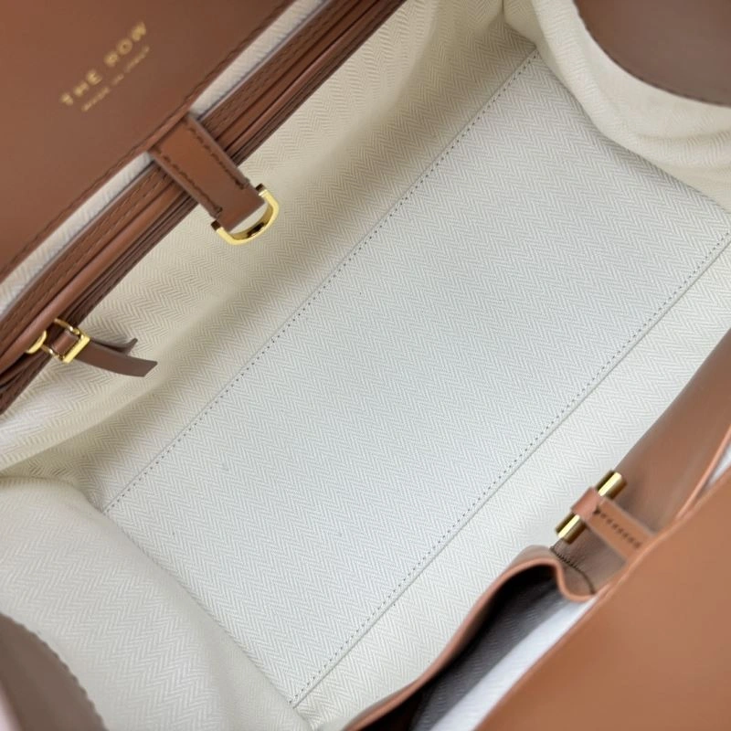 UrbanChic The Row Top Handle Bags 64208