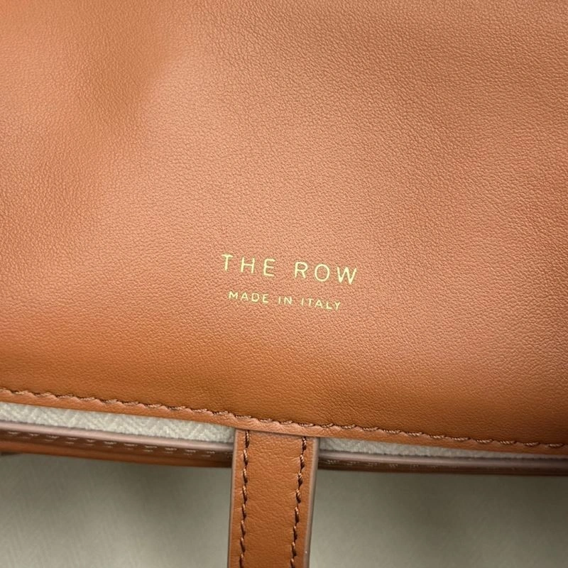 UrbanChic The Row Top Handle Bags 64208