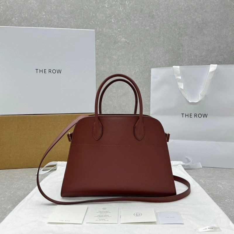 Youthful The Row Top Handle Bags 64284