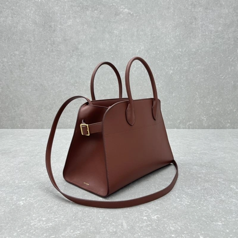 Youthful The Row Top Handle Bags 64284