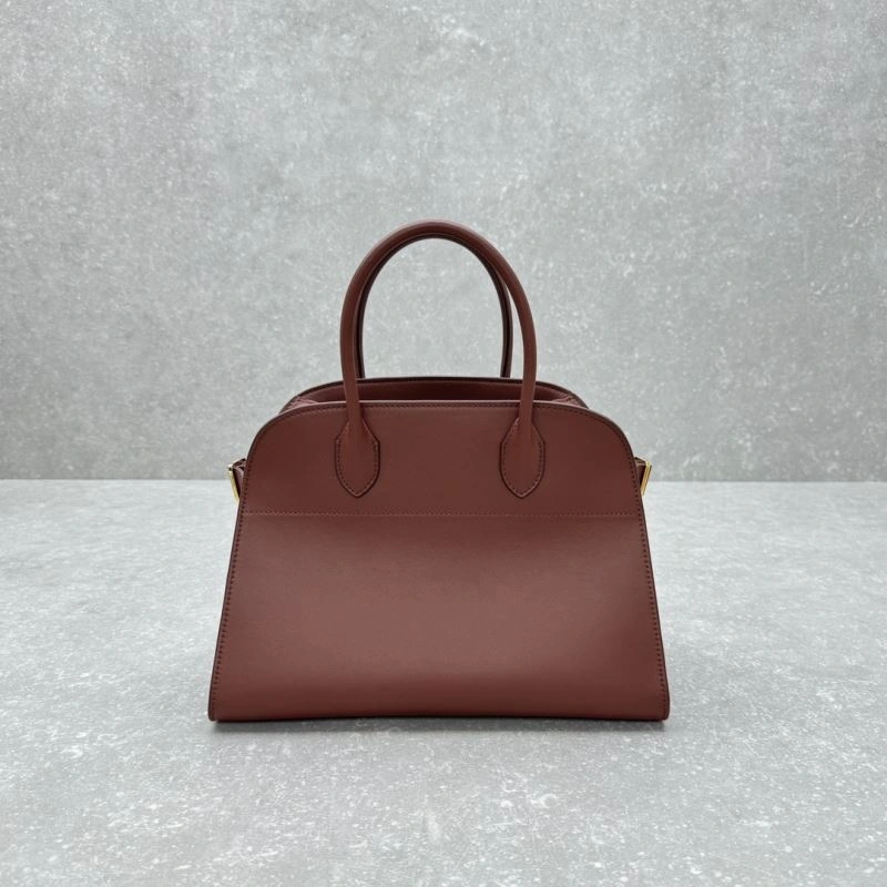 Youthful The Row Top Handle Bags 64284