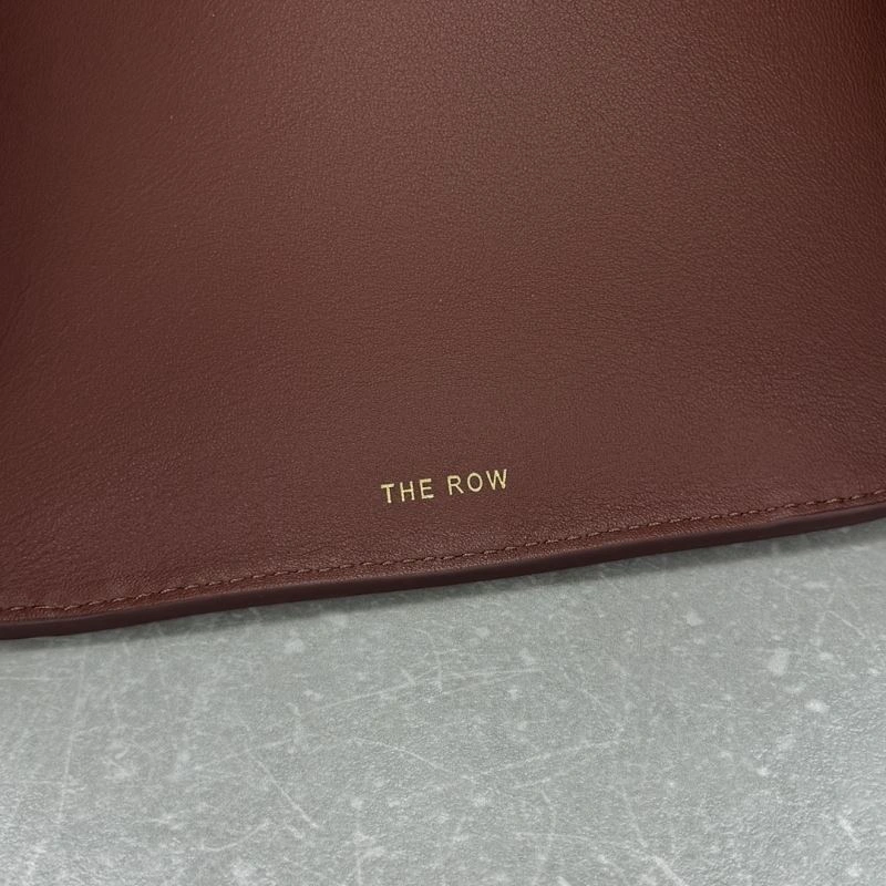 Youthful The Row Top Handle Bags 64284