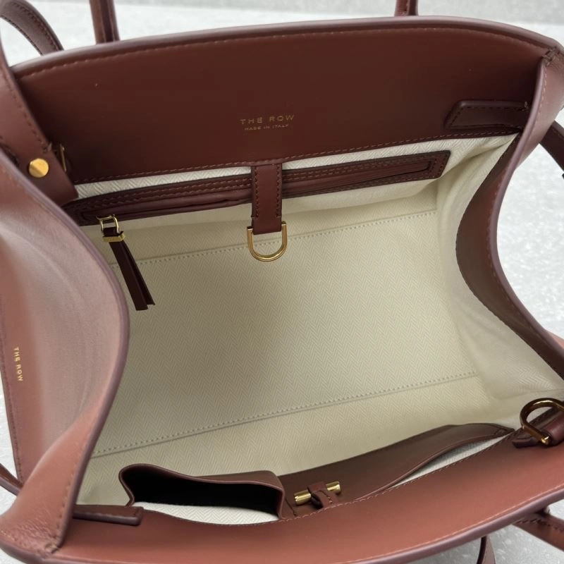 Youthful The Row Top Handle Bags 64284