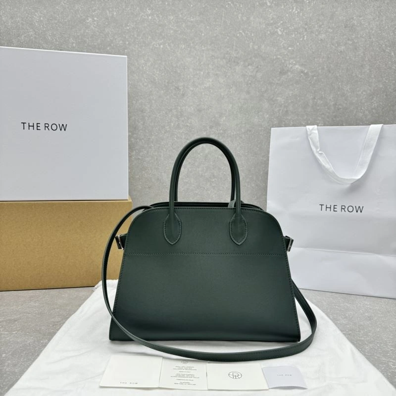 Supportive The Row Top Handle Bags 64211