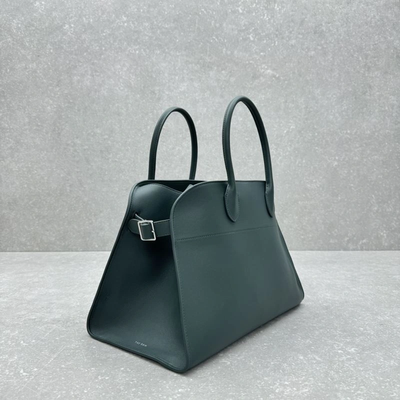 Supportive The Row Top Handle Bags 64211