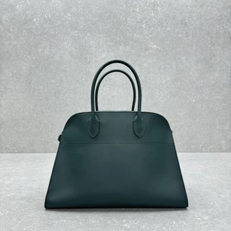 Supportive The Row Top Handle Bags 64211