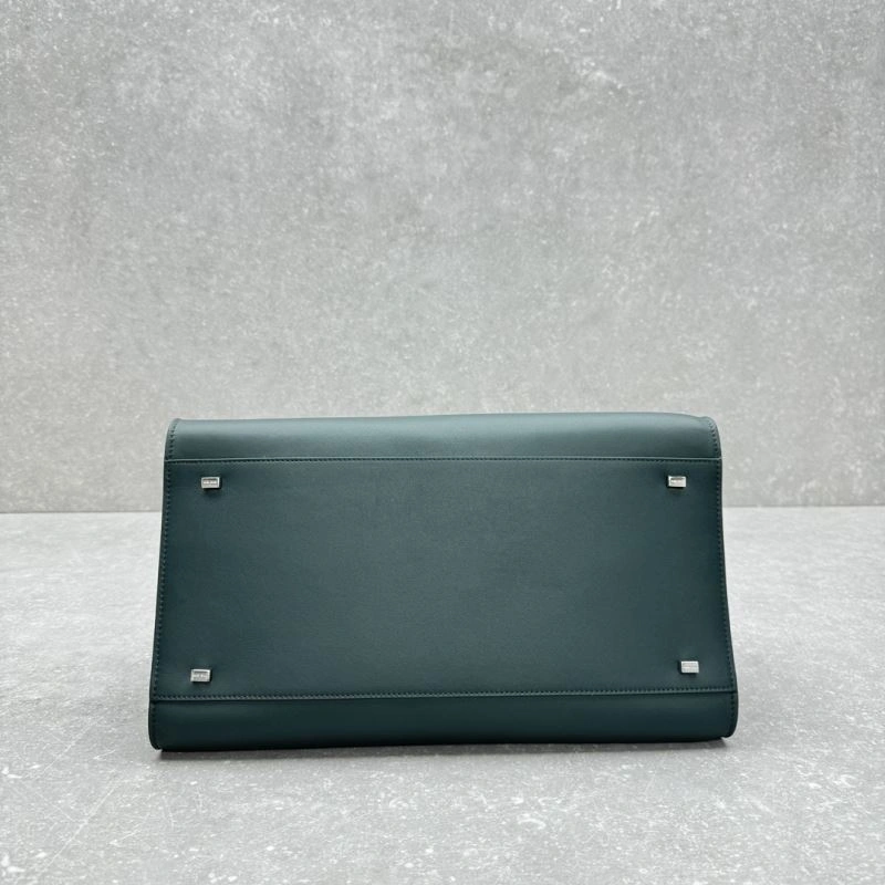 Supportive The Row Top Handle Bags 64211