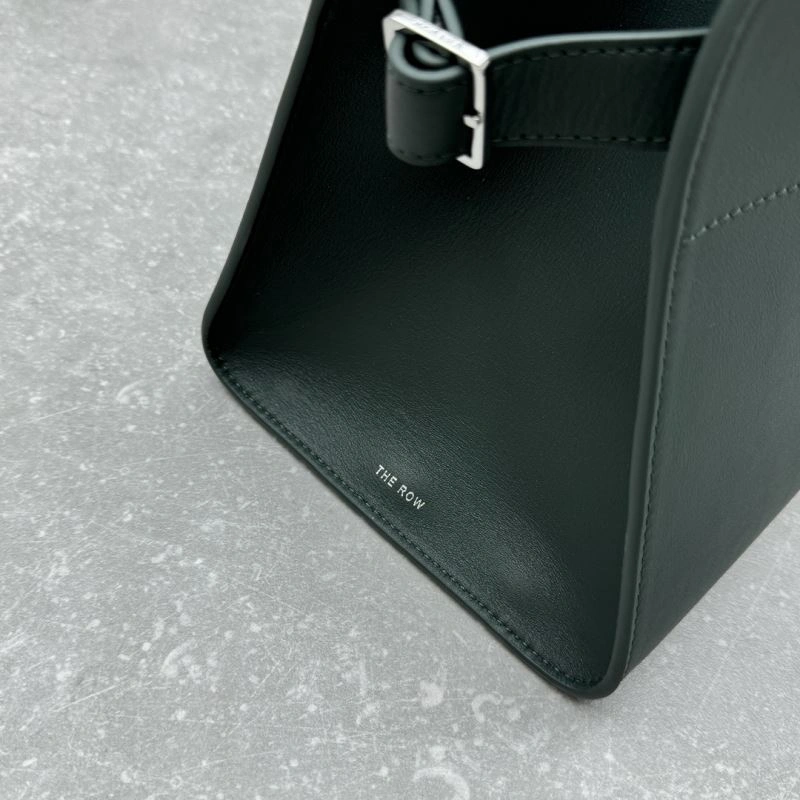 Supportive The Row Top Handle Bags 64211