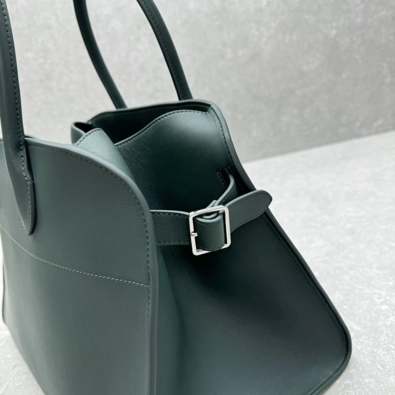 Supportive The Row Top Handle Bags 64211