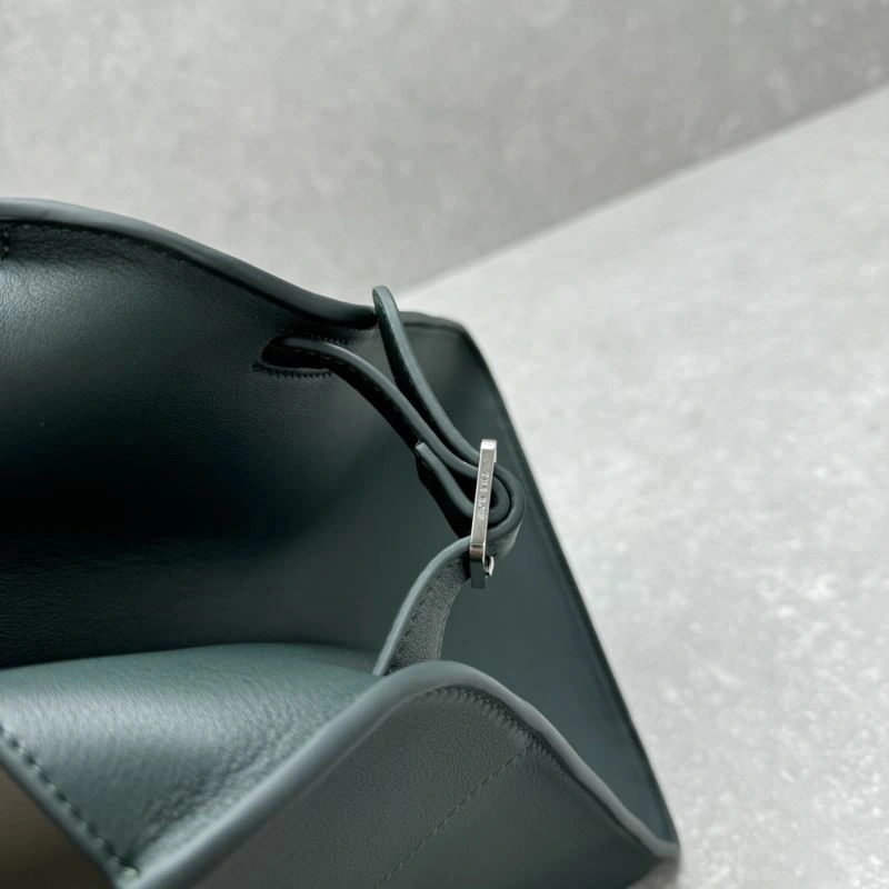 Supportive The Row Top Handle Bags 64211
