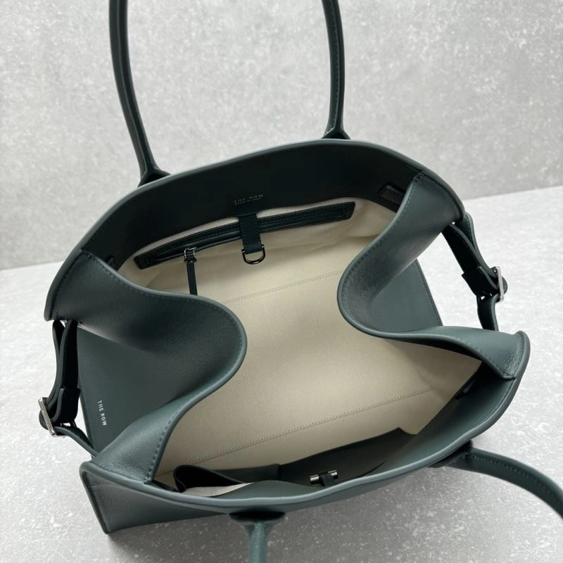 Supportive The Row Top Handle Bags 64211