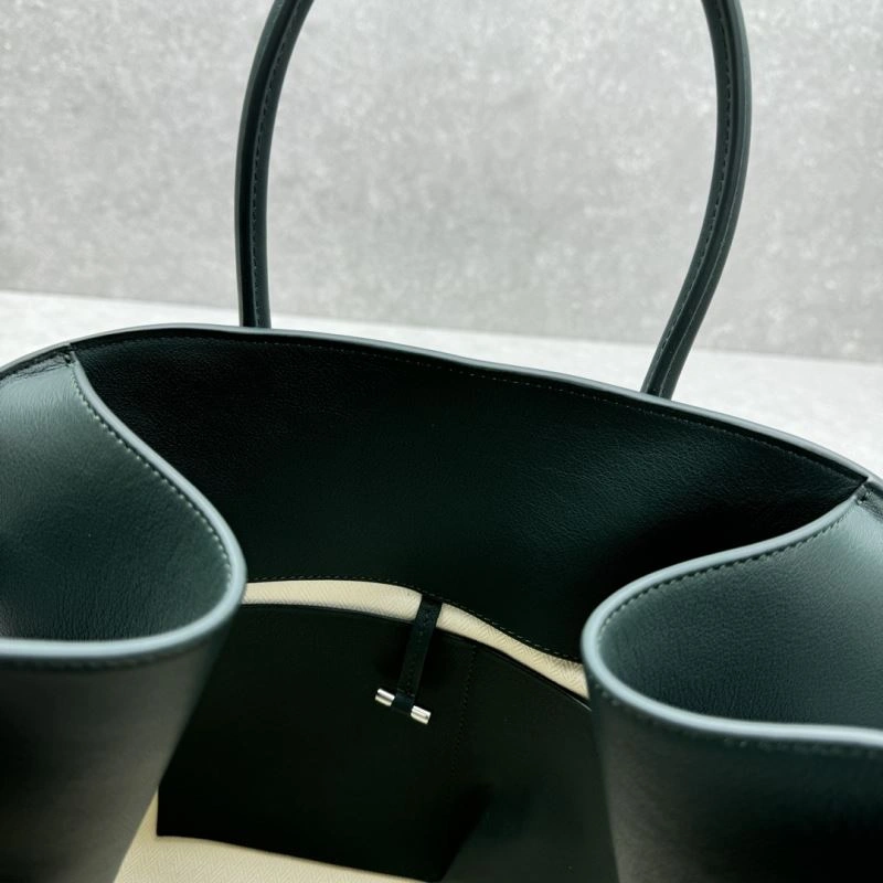 Supportive The Row Top Handle Bags 64211