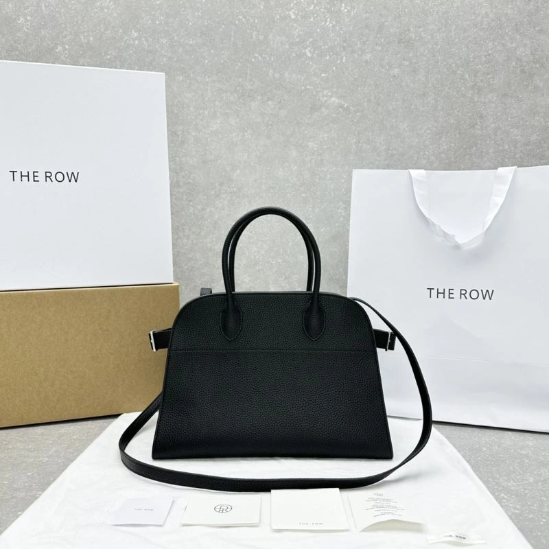 The Row Top Handle Bags Attractive 64205