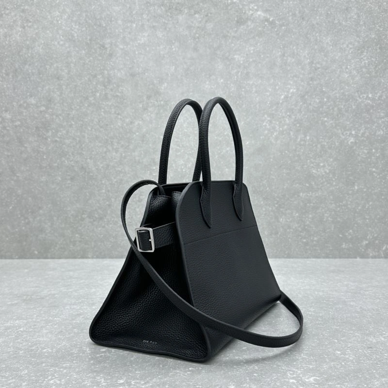 The Row Top Handle Bags Attractive 64205