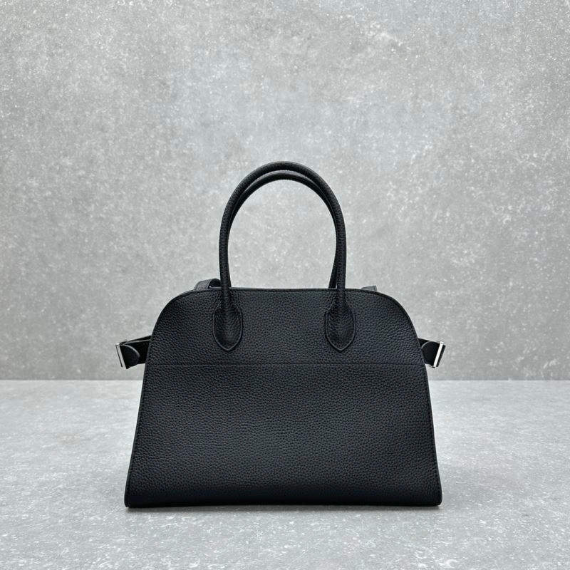 The Row Top Handle Bags Attractive 64205