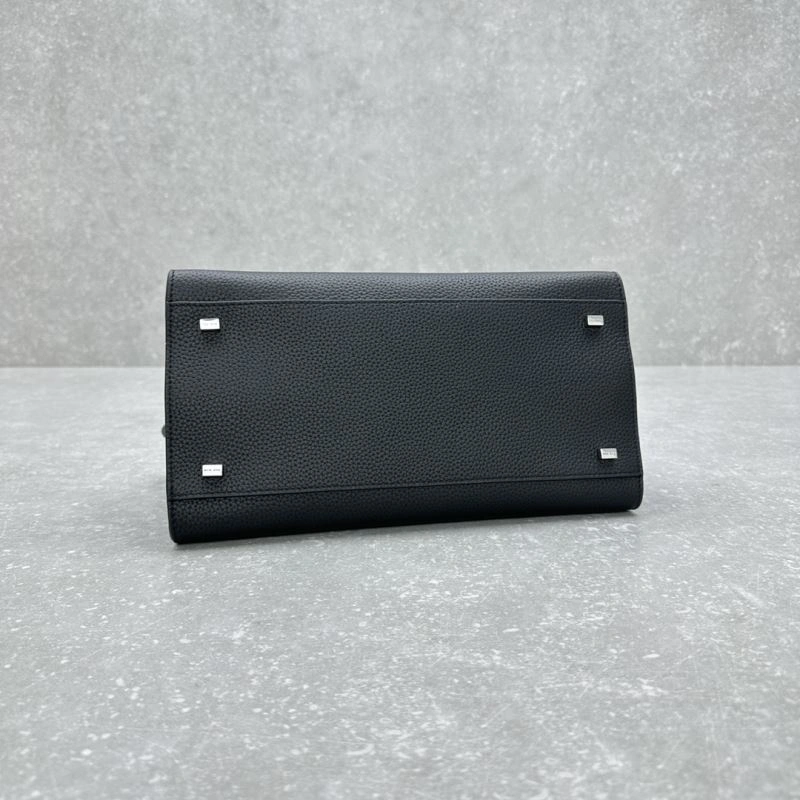 The Row Top Handle Bags Attractive 64205