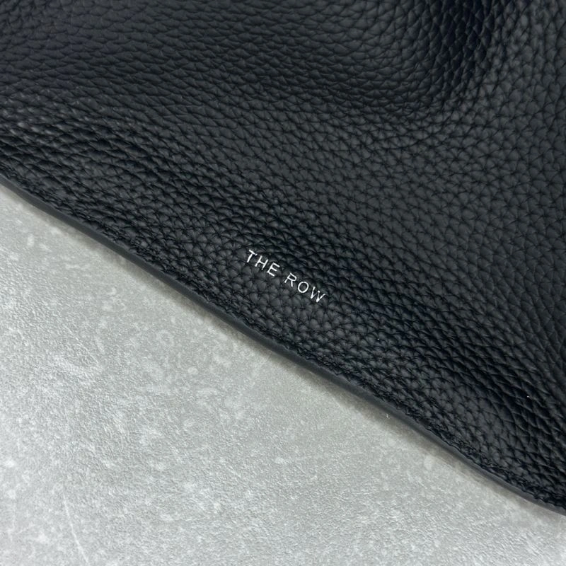 The Row Top Handle Bags Attractive 64205