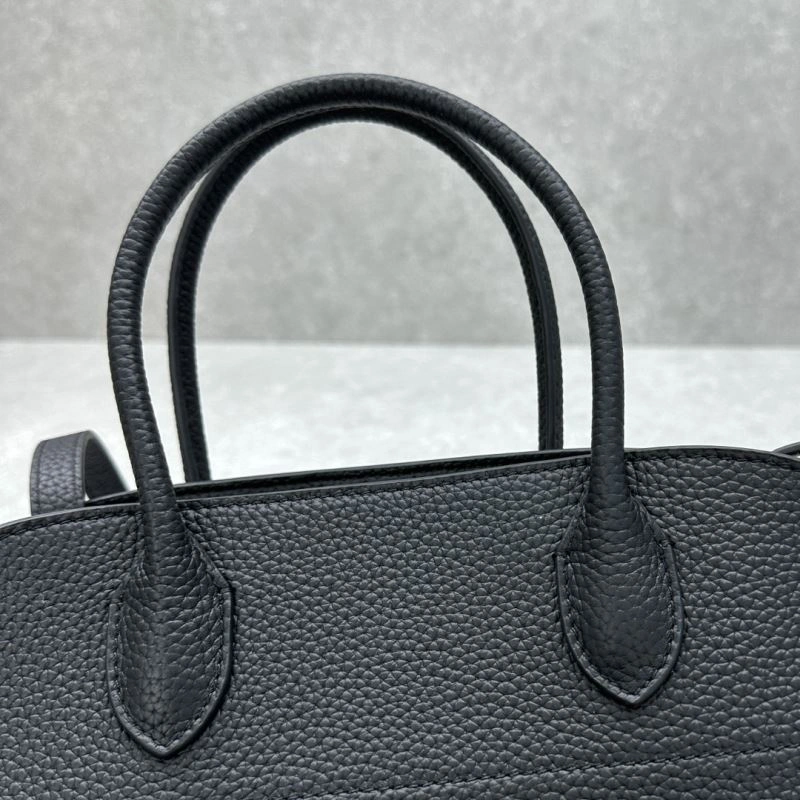 The Row Top Handle Bags Attractive 64205