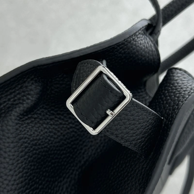 The Row Top Handle Bags Attractive 64205