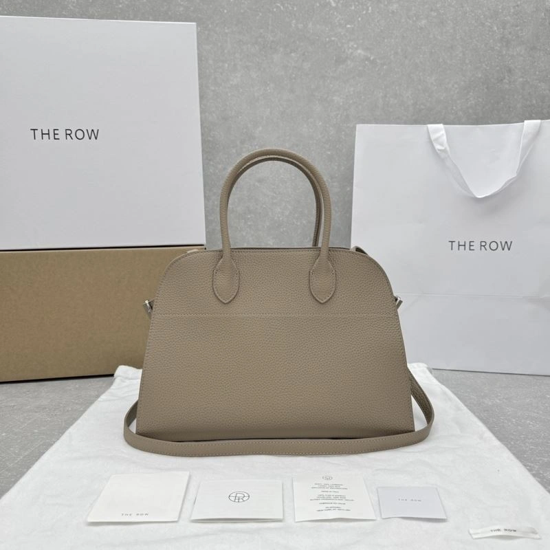 The Row Top Handle Bags StreetReady 64209