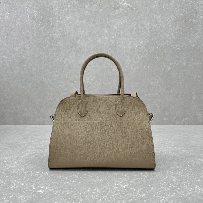 The Row Top Handle Bags StreetReady 64209