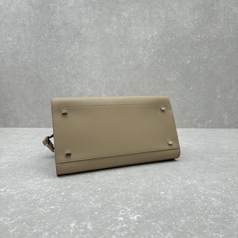 The Row Top Handle Bags StreetReady 64209