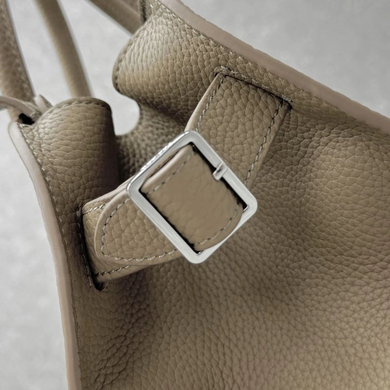 The Row Top Handle Bags StreetReady 64209