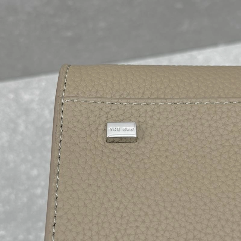 The Row Top Handle Bags StreetReady 64209