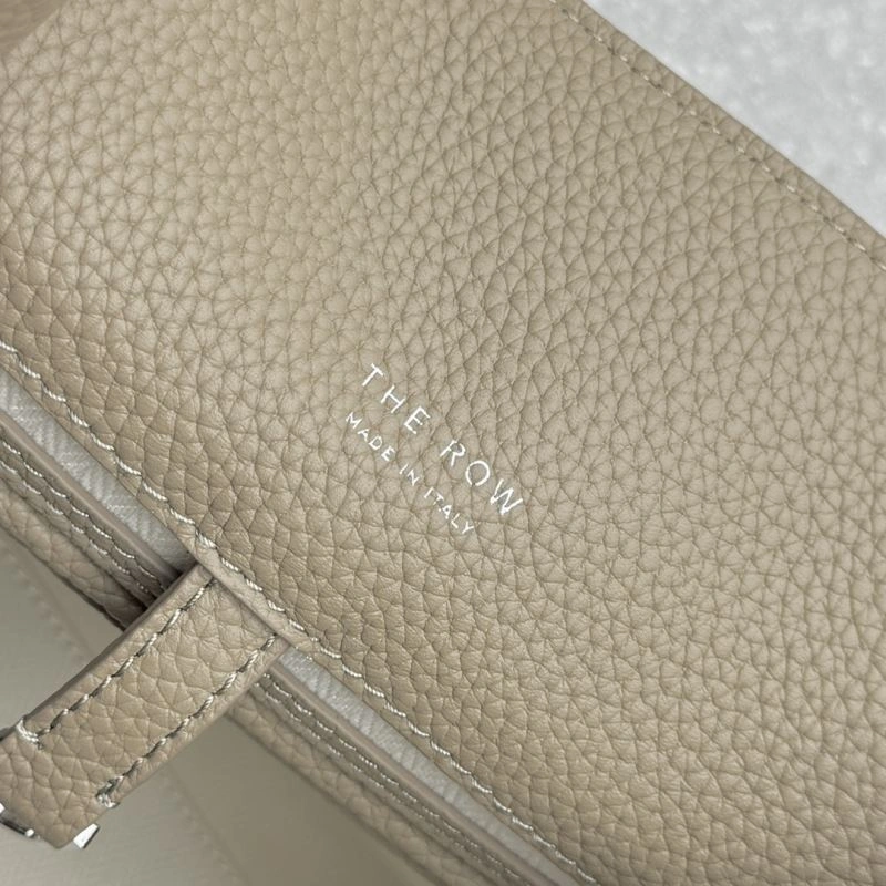 The Row Top Handle Bags StreetReady 64209