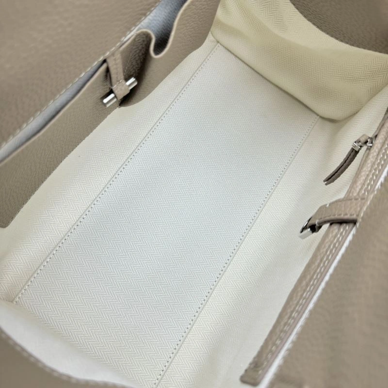 The Row Top Handle Bags StreetReady 64209