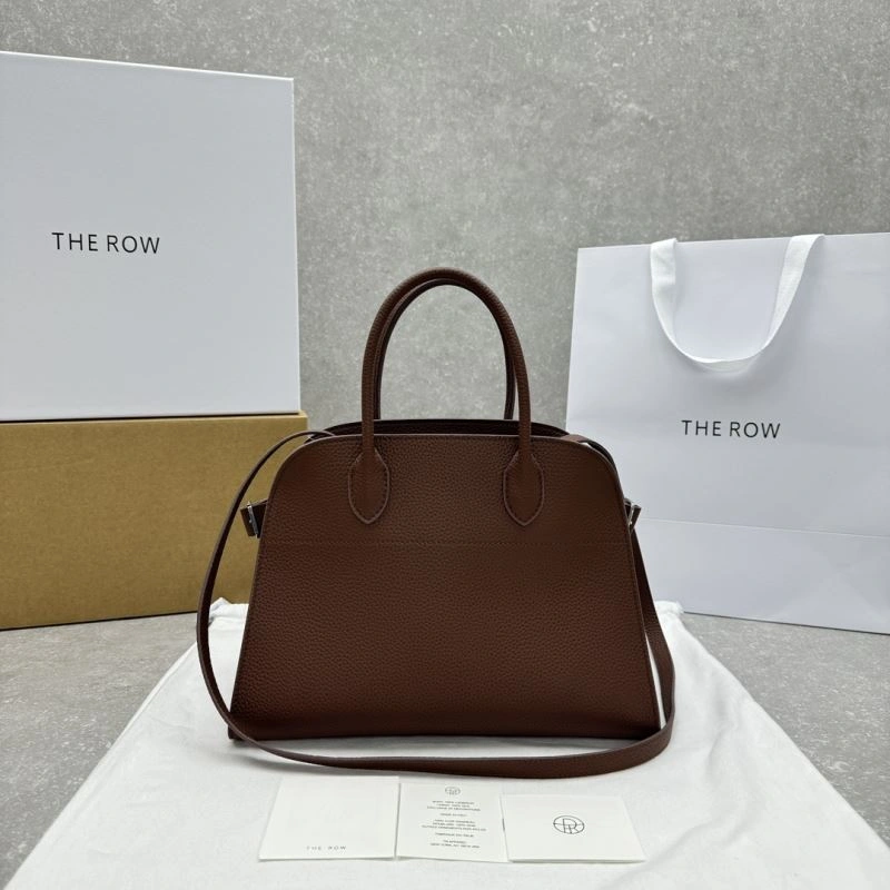 The Row Top Handle Bags Casual 64241