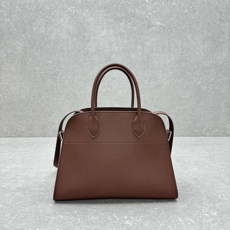 The Row Top Handle Bags Casual 64241