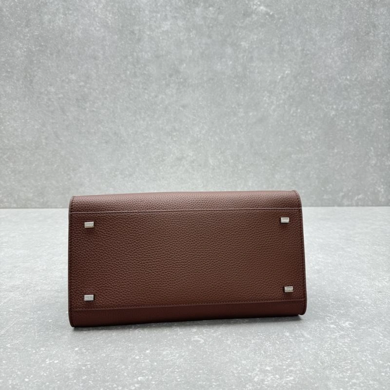 The Row Top Handle Bags Casual 64241