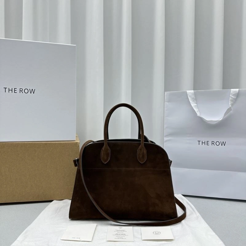 Compact The Row Top Handle Bags 64207