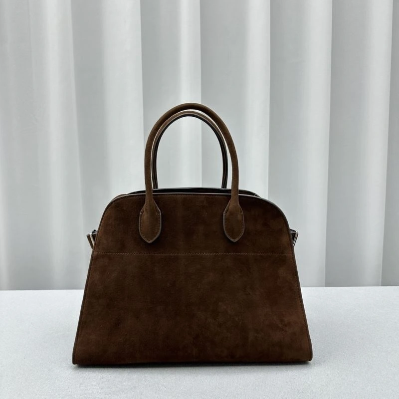 Compact The Row Top Handle Bags 64207