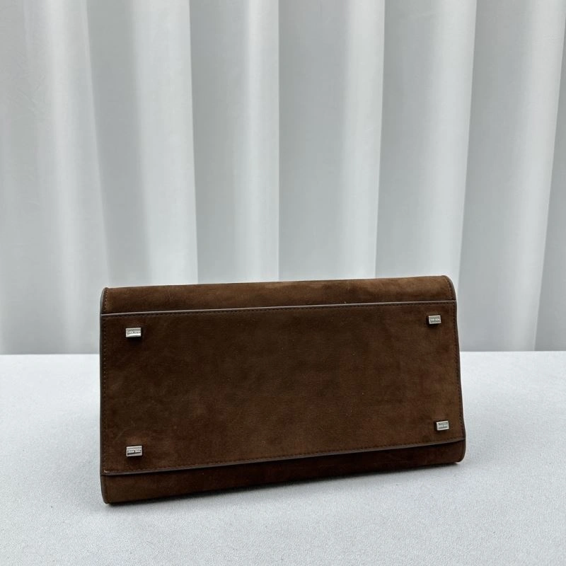 Compact The Row Top Handle Bags 64207