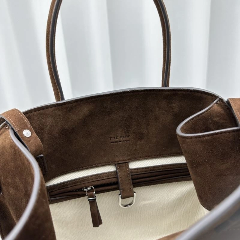 Compact The Row Top Handle Bags 64207