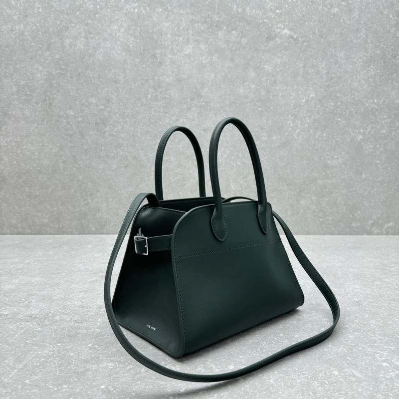 Colorful The Row Top Handle Bags 64201