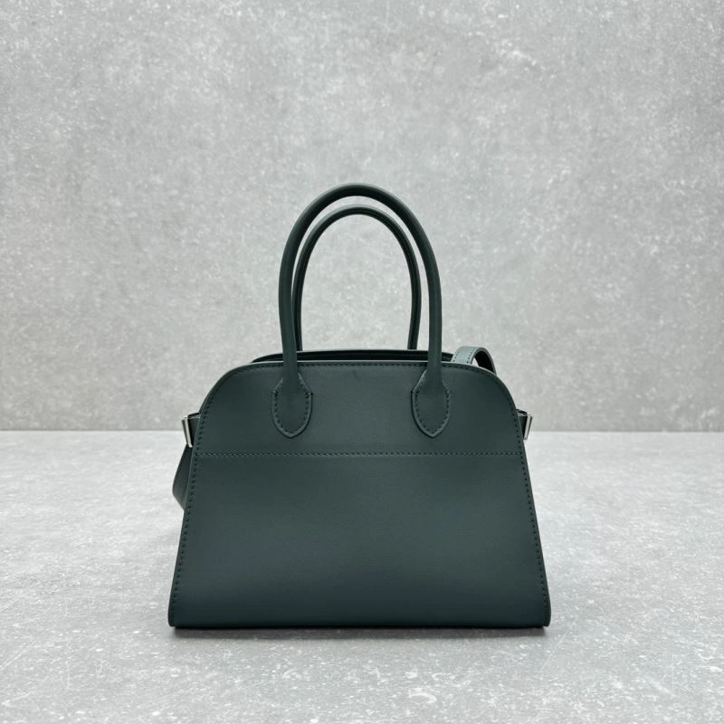 Colorful The Row Top Handle Bags 64201
