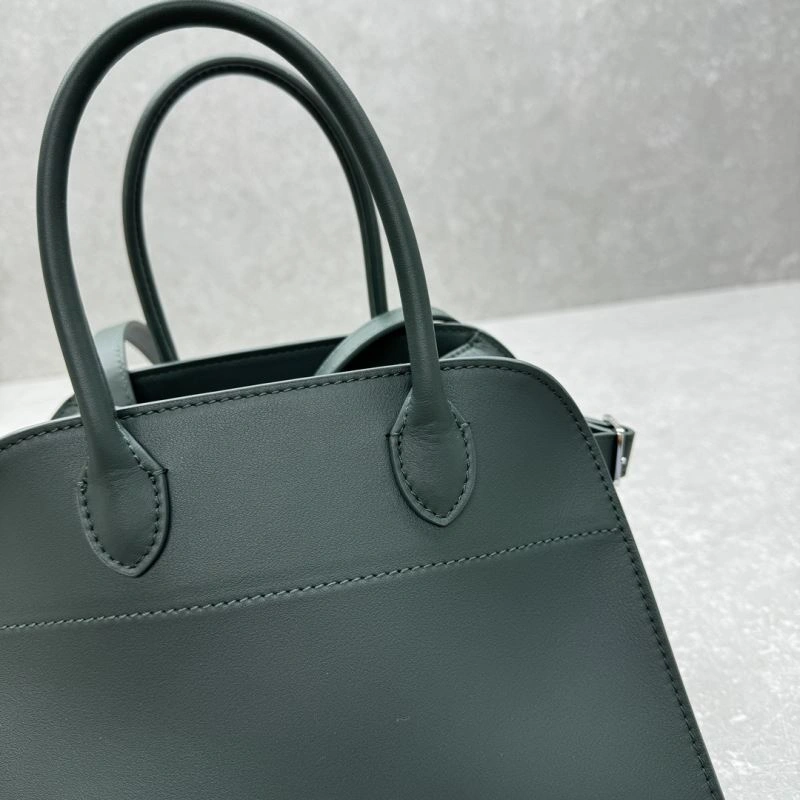 Colorful The Row Top Handle Bags 64201