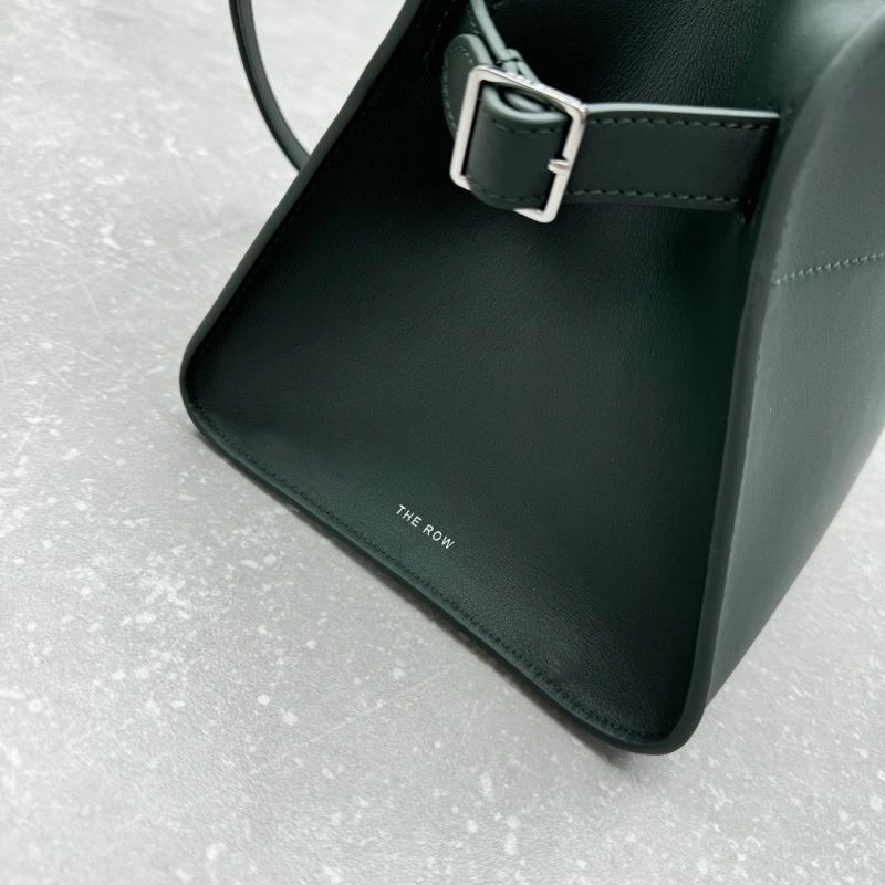 Colorful The Row Top Handle Bags 64201