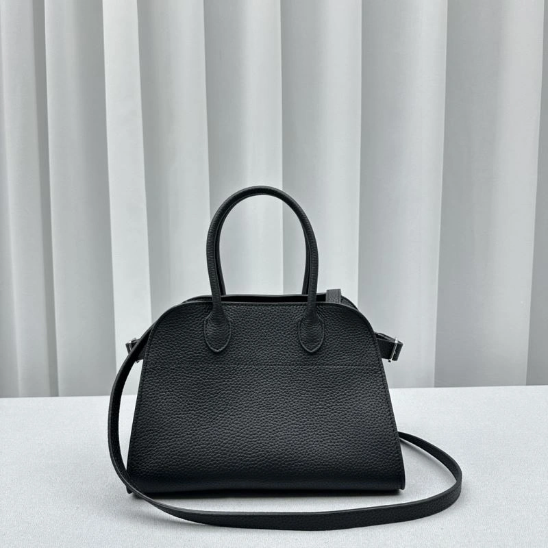 The Row Top Handle Bags Trendy 64202