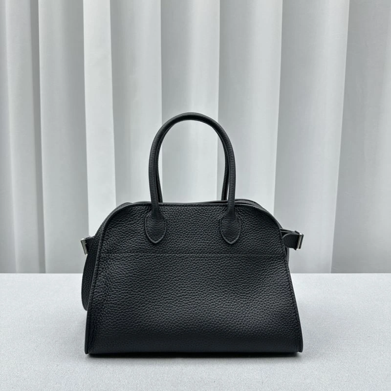 The Row Top Handle Bags Trendy 64202