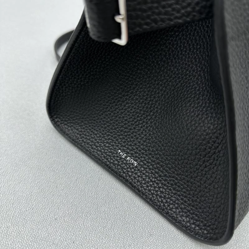 The Row Top Handle Bags Trendy 64202